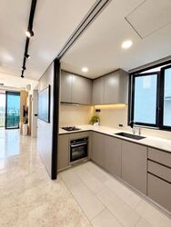 Sennett Estate (D13), Apartment #614537351